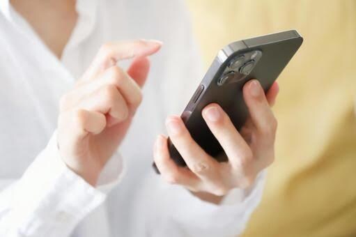 60分ワンコイン❤️寄り添い心を満たしていきます 話すのが苦手な方も文字で気軽に素直に表現してくださいね✨ イメージ5