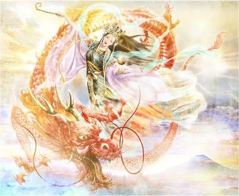 辛い苦しみ、楽しい出来事、何でも聞きます 貴方様の人生を明るく照らす方向、良き方向へ導きます イメージ1
