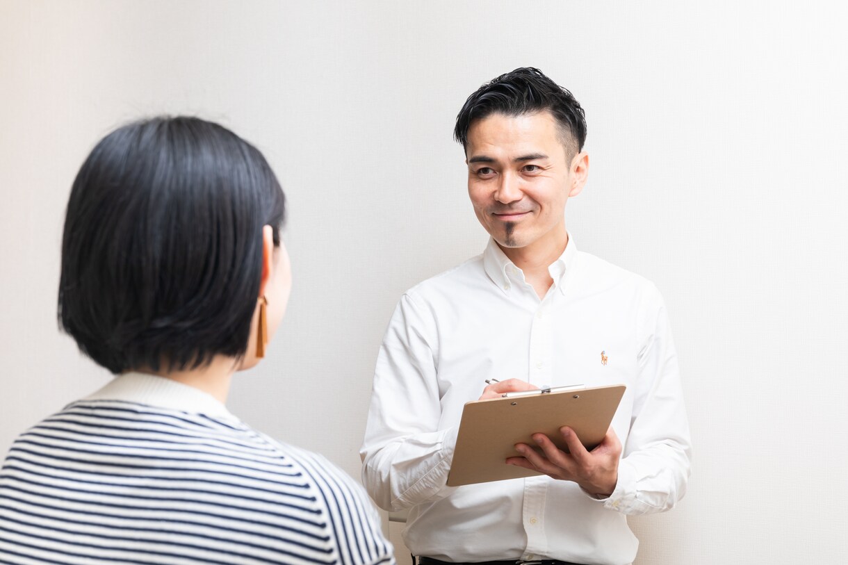 不安・心配のない、いつも穏やかなメンタルに導きます 性格の元になる幼少期の記憶をプラスイメージに変えて行きます。 イメージ1
