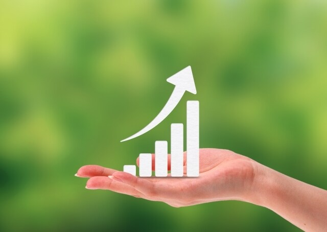 SaaSサービスの営業企画のお手伝いします スタートアップ/SaaS営業、企画全般をご支援します！ イメージ1