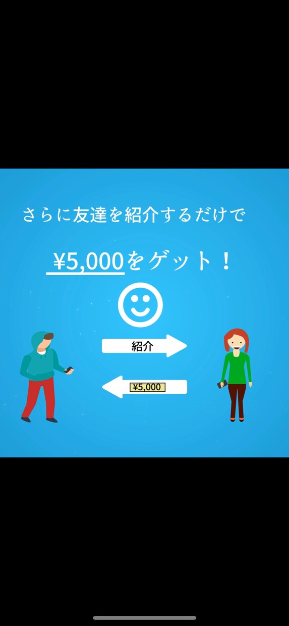 広告からMVまで、高品質・短期間で仕上げます サービスや商品映像、MV等を視て分かる・感動する映像を。 イメージ2