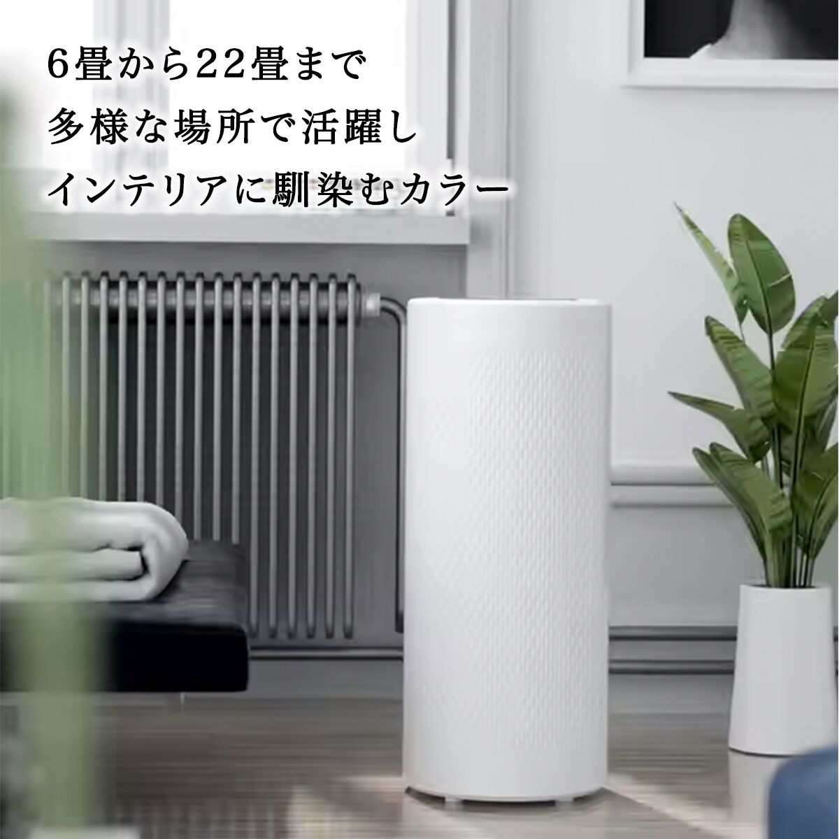 6枚セット_購入につながる商品ページ作成します 選ばれる商品画像をデザイナーが作成！ イメージ7