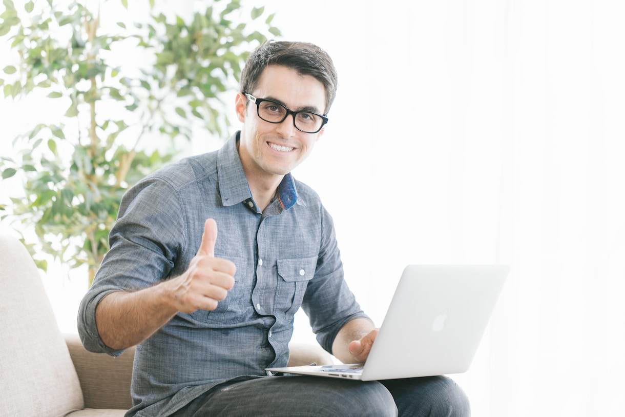 経理を便利に！MFクラウド導入をサポート致します 経理経験２５年以上！迅速に対応させて頂きます。 イメージ1