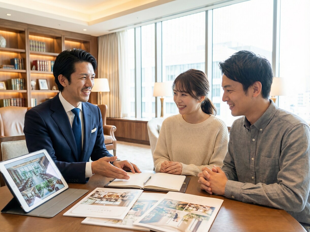 元・式場支配人が本音で裏添削！式場選び相談ます 元プロが見直すだけで数十万円安くなることも！契約前の不安解消 イメージ1