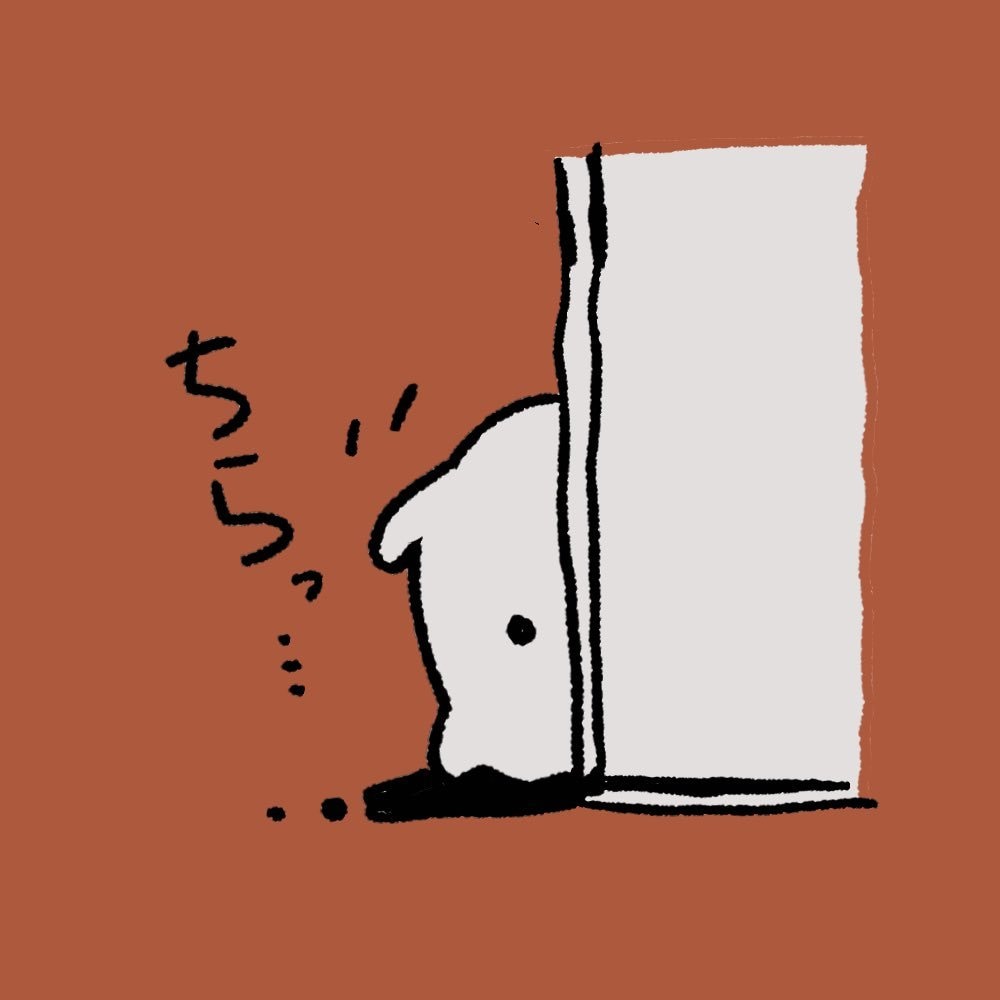 リーズナブルな値段でイラスト作成いたします 人物も動物も、イラストならおまかせ！ イメージ4