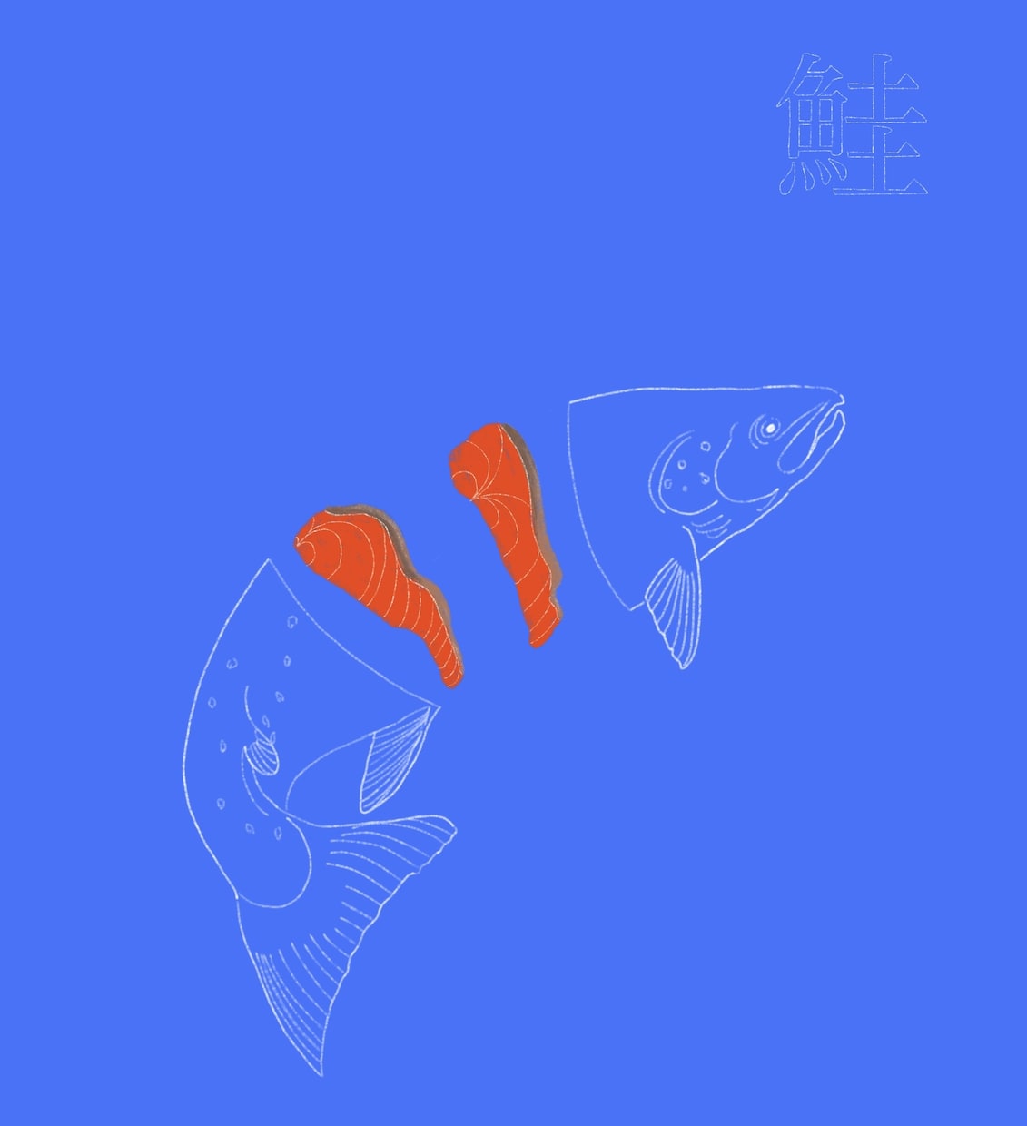 企業ロゴ店舗ロゴを希望の方にお勧めします ロゴデザインをさせていただきます！ イメージ1