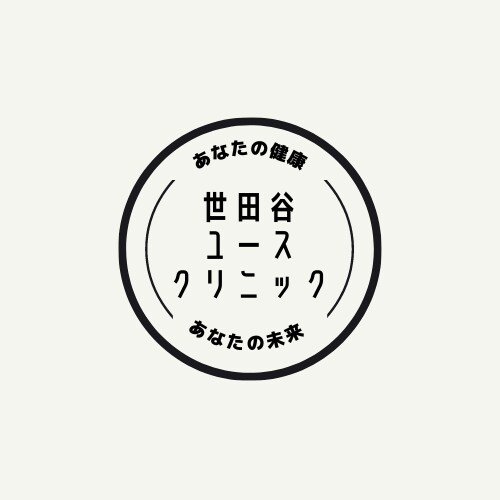 ブランド価値を高める魅惑のロゴをプロが制作します シンプルでブランドを輝かせる、デザインの魔法を叶えます イメージ7