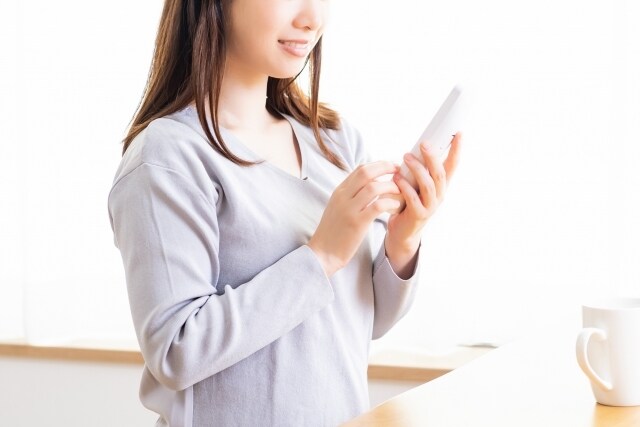 知り合い以外と話したい方！なんでもお聞きします 話を聞いてくれ！アドバイスがほしい！先にどちらか確認します！ イメージ1