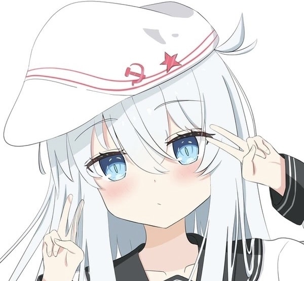 アイコン描きます オリジナルでも2次創作でもok! イメージ5