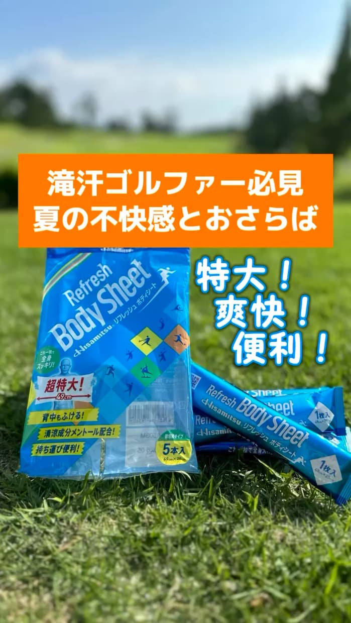 YouTubeの動画編集任されます 動画編集でお困りのそこのあなたへ安い・早い・良品質をご提供！ イメージ2