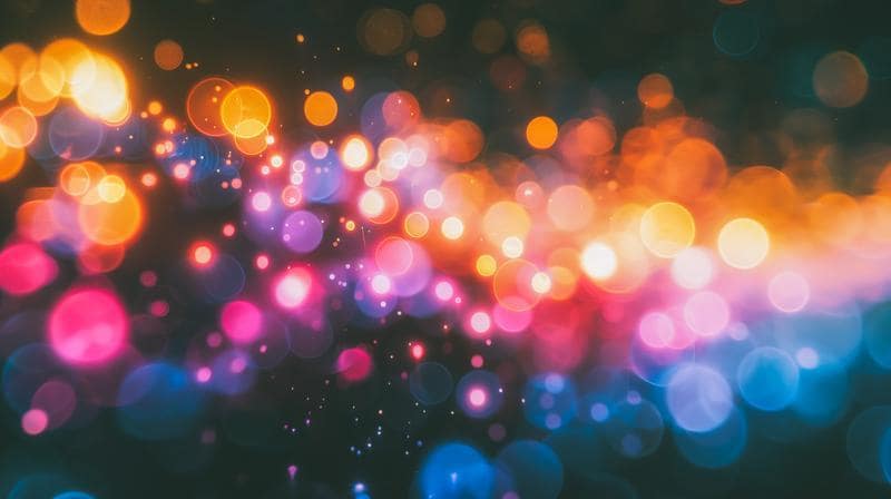 あなたやお相手の魂の状態を占います 74枚のタロットで占う魂の本質とブロック・成長・今後の未来等 イメージ1