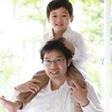 会社員からフリーランスエンジニアへの転職経験談をお話します^^ イメージ1