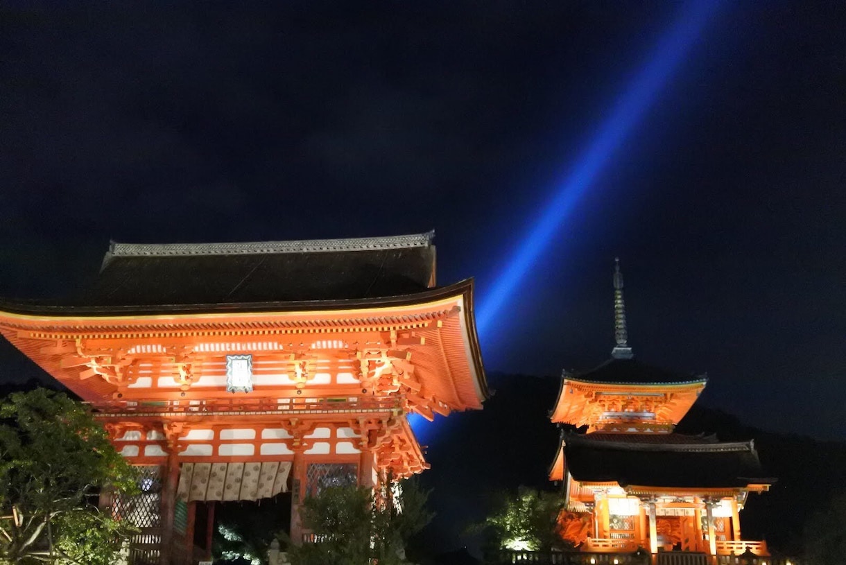 京都観光マスターがオリジナル旅行プランを提案します 19年間、京都観光サイトを運営してきた京都人オススメプラン イメージ3