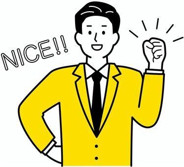 あなたの☆天職☆見つけます これ知らないと失敗する！？就職する前に知っておきたい考え方 イメージ1