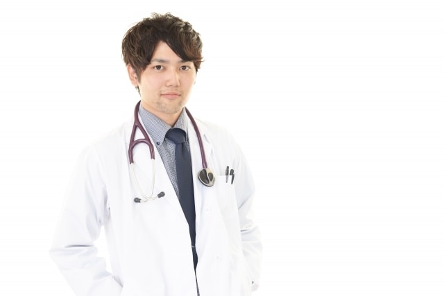 依頼者様を良い方向へと導きます 様々な悩みを抱えている依頼者様の心のメンターになります イメージ1