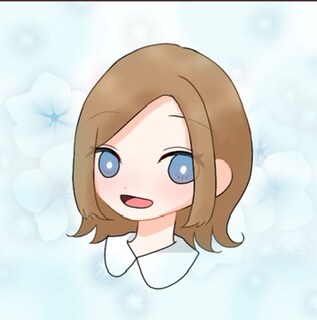 初めまして、声の依頼うけたまわります 自然体をメインに癒し声に自信ありです。 イメージ2