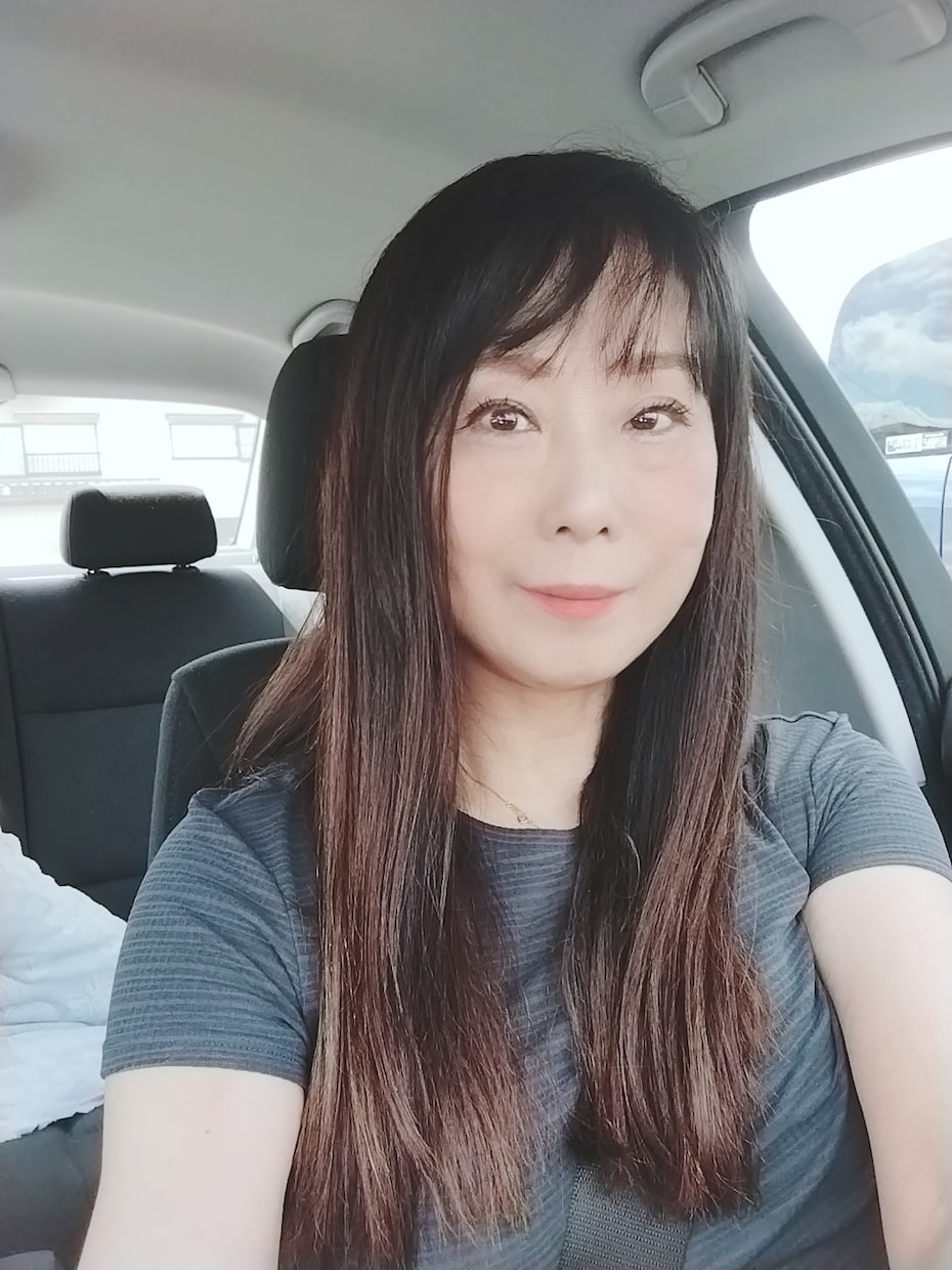 恋愛カウンセラーがお話を聞きます みぃ先生ってどんな人❓人生経験豊富な女性です。 イメージ1