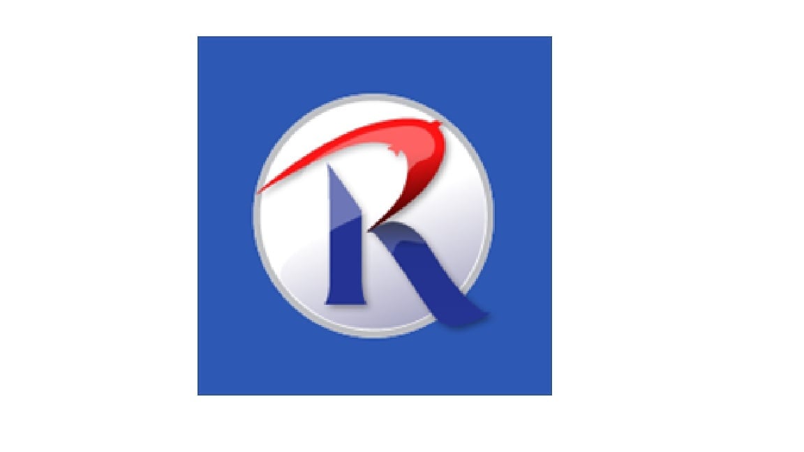 無料 2D CAD 基本操作説明資料販売します Root Pro CADで自由に設計、製図しませんか？ イメージ1