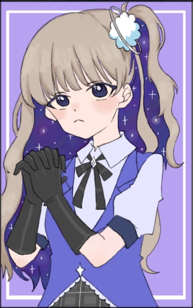 ご要望に合わせたイラストを制作します アイコンや動画サムネイルなどにご利用いただけます。 イメージ7