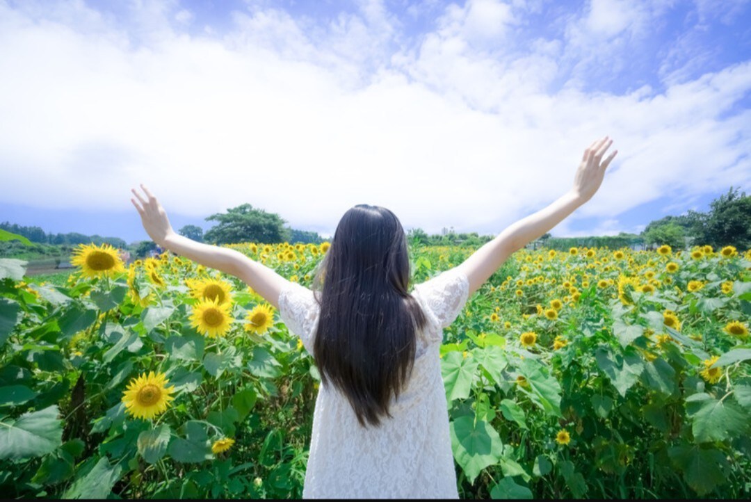 お話してホッとしませんか？固まったココロほぐします 1分でも♡どんなお話しでも親身になって聴きます♡♡♡ イメージ4