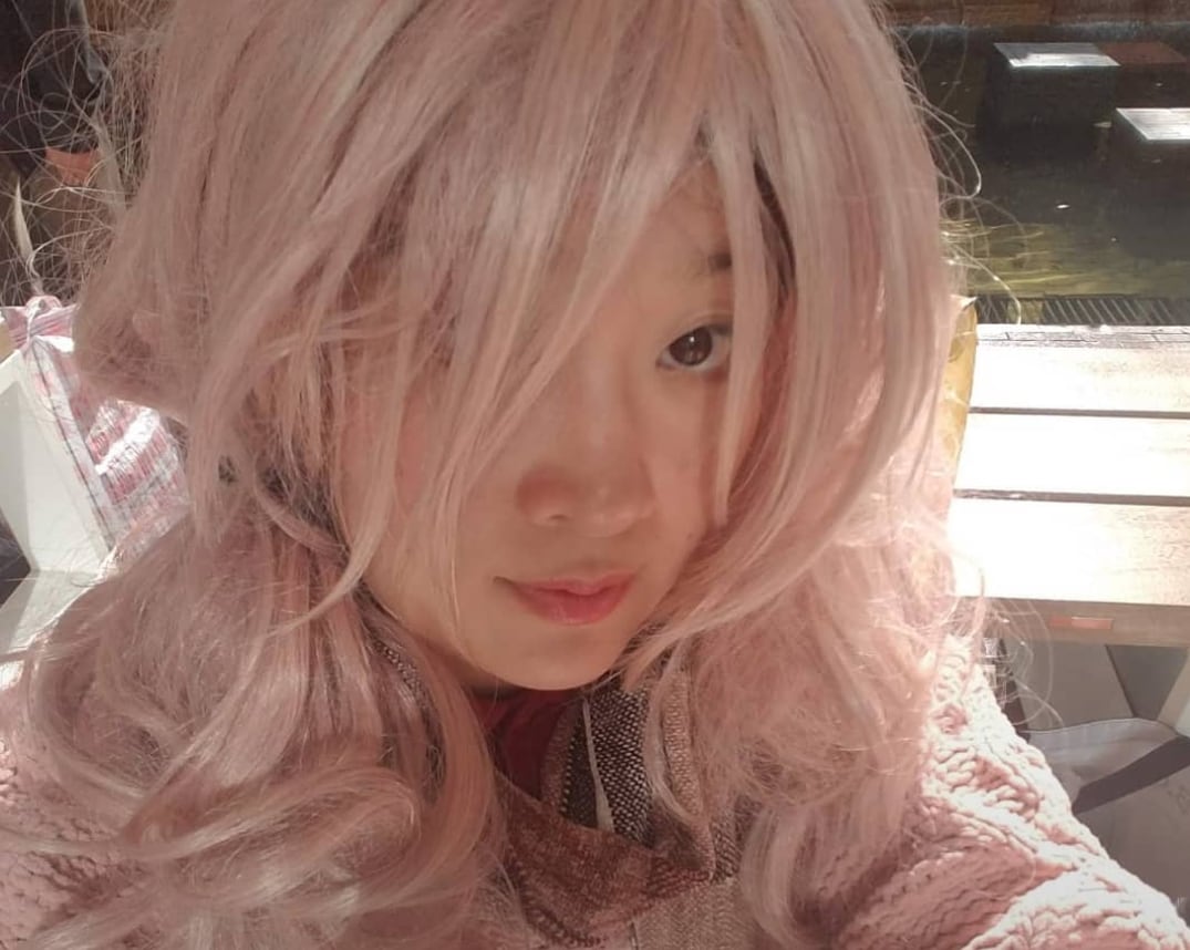 友達感覚でこころにに寄り添います いずゆで良ければこころに寄り添いますキャンペーン イメージ3