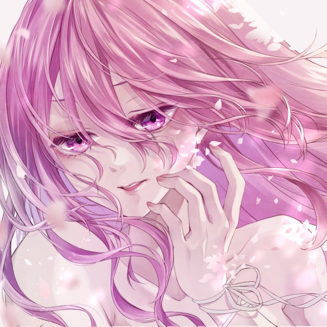 アイコン描きます あなただけのオリジナルアイコン作成します！ イメージ2