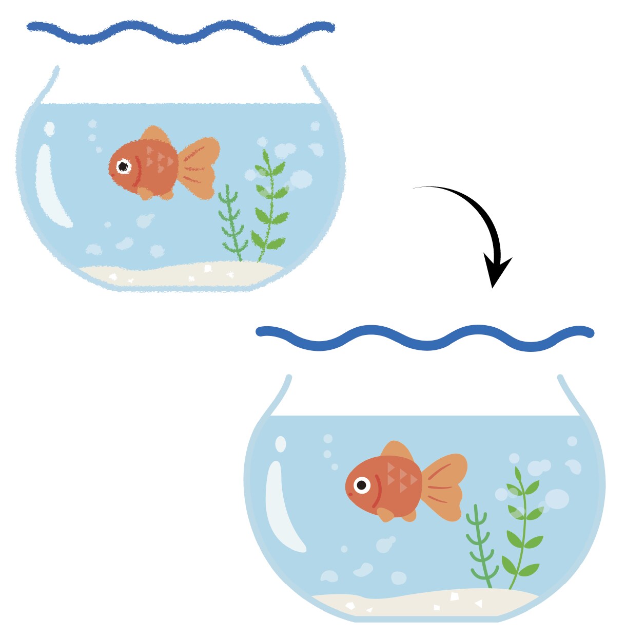 手書きのイラストや粗い画像などデータ化いたします 丁寧に見たまんまのように画像をデータ化します イメージ4