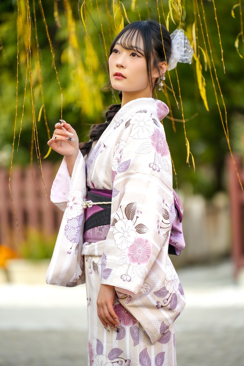 横浜・みなとみらいで写真をお撮りします SNS投稿用や、プロフィール写真などなんでも撮ります！ イメージ8