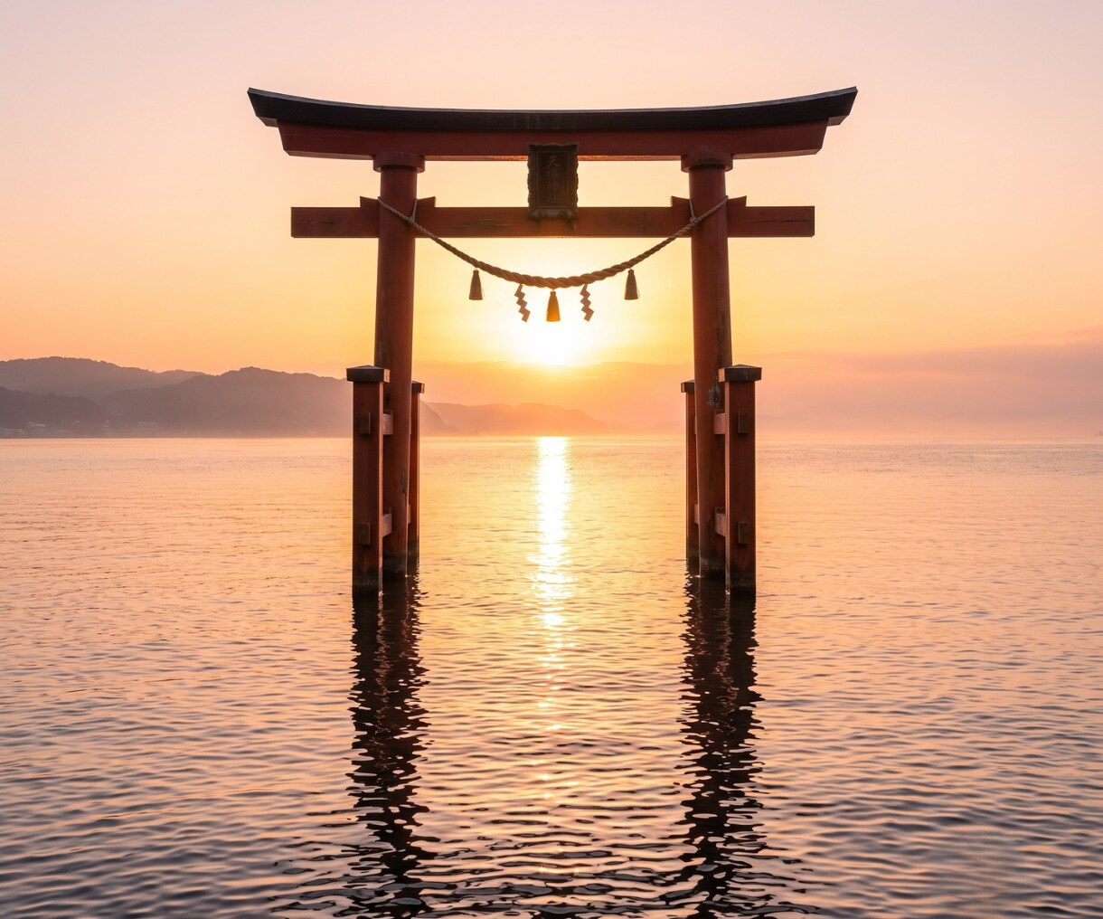 努力不要 ｜才能・ 金運向上 富の源泉取り戻します 適職・独立・金運up｜神鏡秘儀で開運回廊へ強制到達し導きます イメージ8