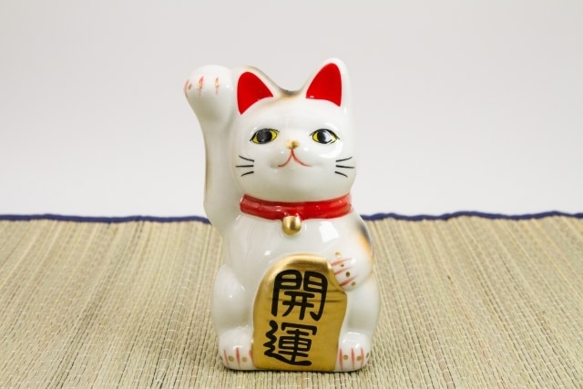 霊感霊視【好きな人の気持ち】霊聴占い致します ★霊聴タロット★好きな人の思い★気持ち★未来★高次元★ イメージ7
