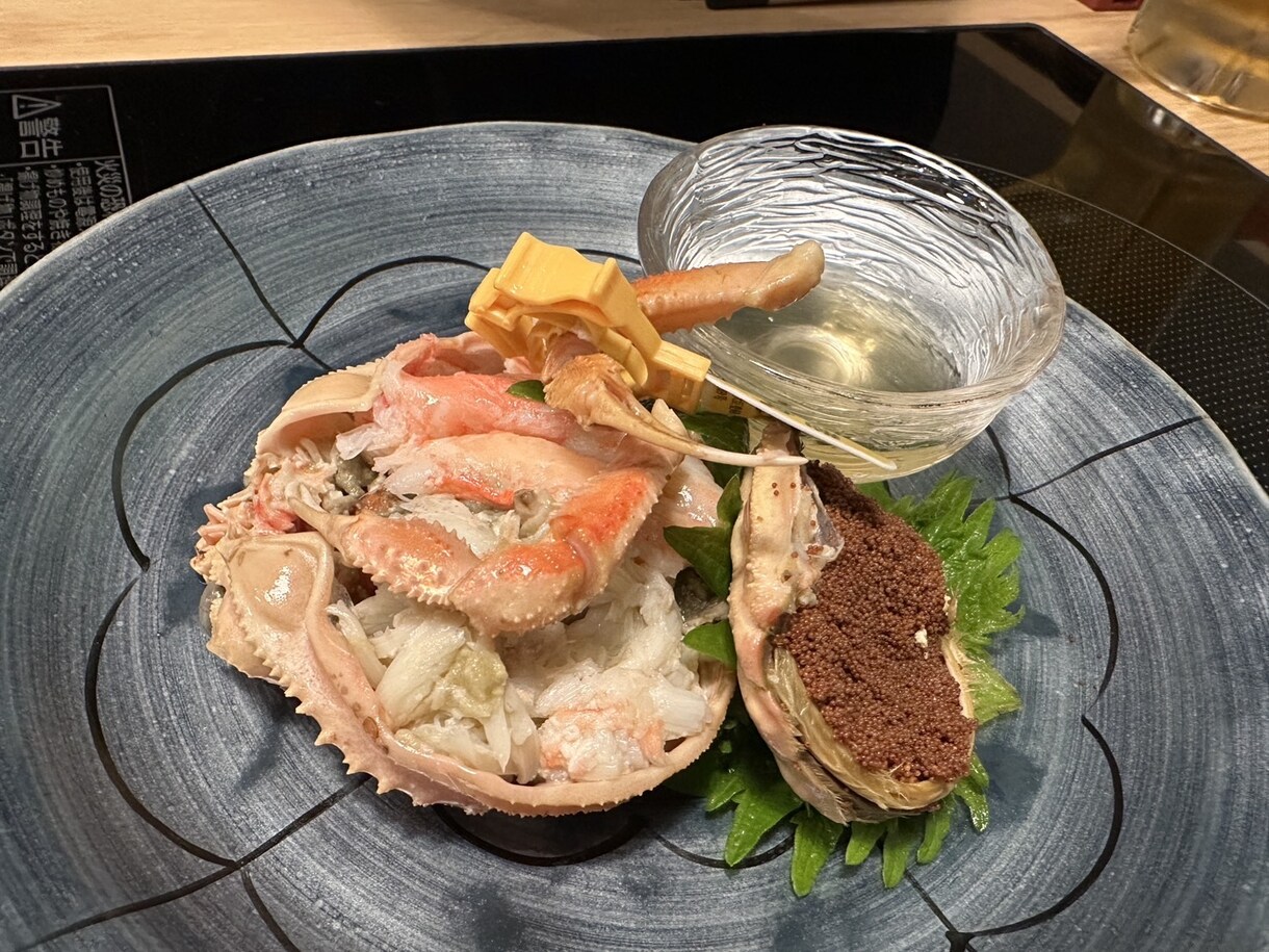 あなただけの、最高の旅行計画作ります 少し面倒な旅の動線やタイムスケジュールも全てお任せください イメージ6