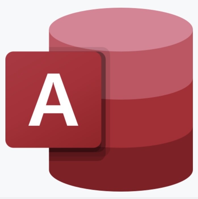 誰かが作ったAccessを修正致します AccessVBA(追加修正専用) イメージ1