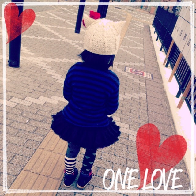 子供向けファッションのやり方教えます 子供服、可愛い服の選び方着せ方に困っている方 イメージ2