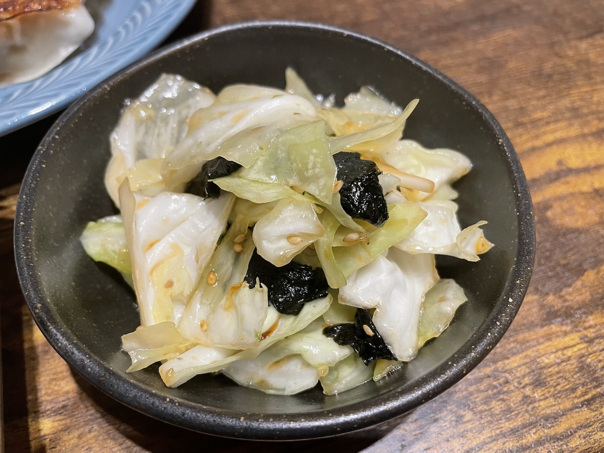 管理栄養士が小麦アレルギー対応食作ります 3日分の栄養バランスの取れた献立を提供します。 イメージ4