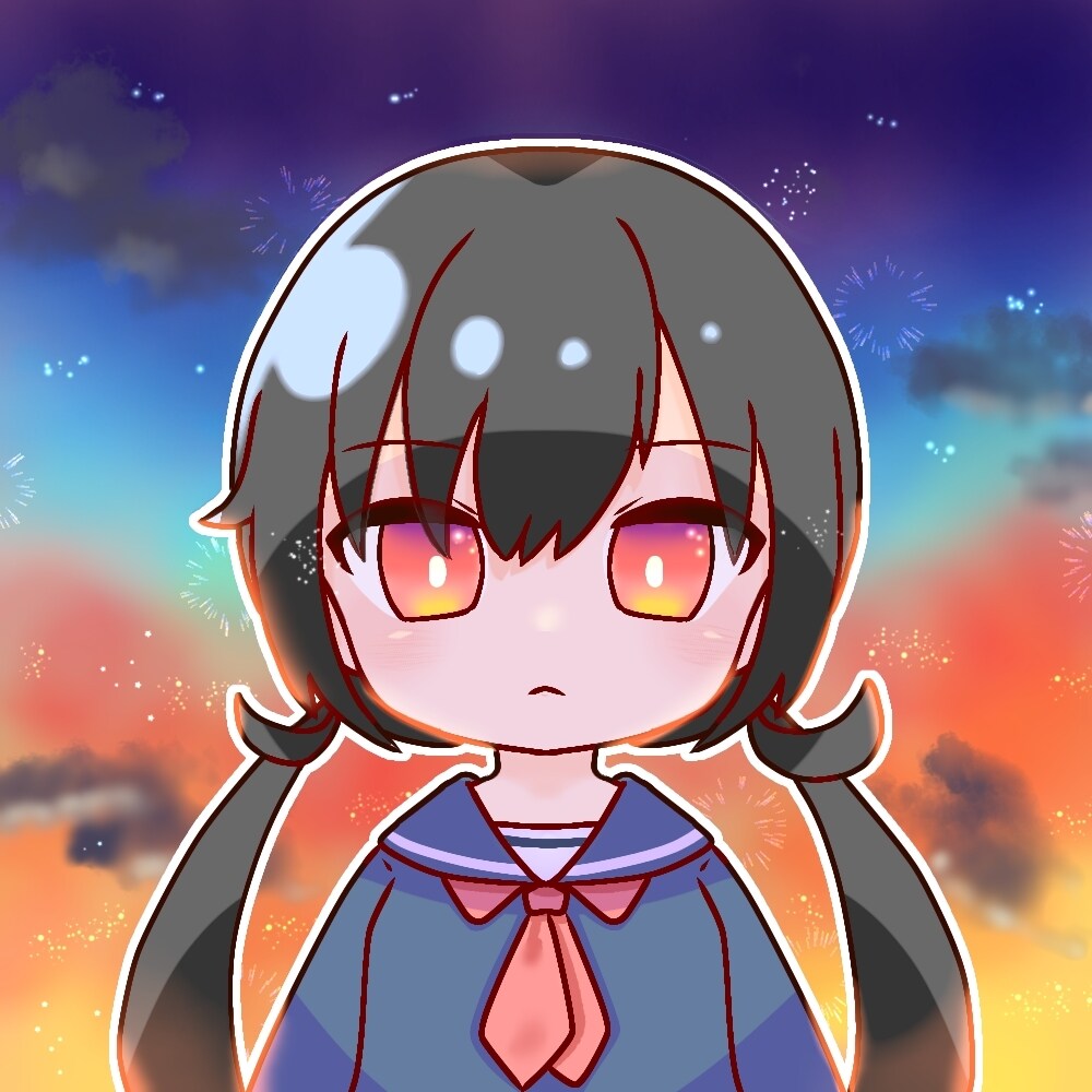 可愛いデフォルメイラスト描きます アイコンやサムネに使えるデフォルメイラストを描きます。 イメージ3