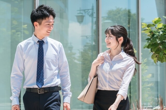 アラフォー非モテ男が理想の結婚をした婚活術教えます PDFにて当日納品、「婚活は無理ゲー」だと諦めているアナタへ イメージ4