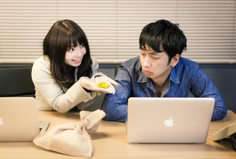 転職＆起業成功へ向けたお話を寄り添いながら聴きます 何か事を成そうとする時のモヤモヤをぶちまけてみませんか？ イメージ5