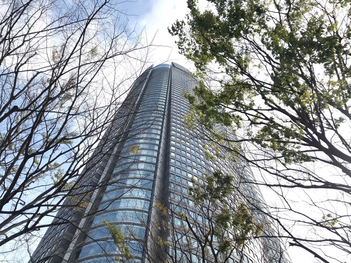 悩みを乗り越えアクションを起こすために伴走します とことん寄り添う、本物のコーチングを体験しませんか？ イメージ1