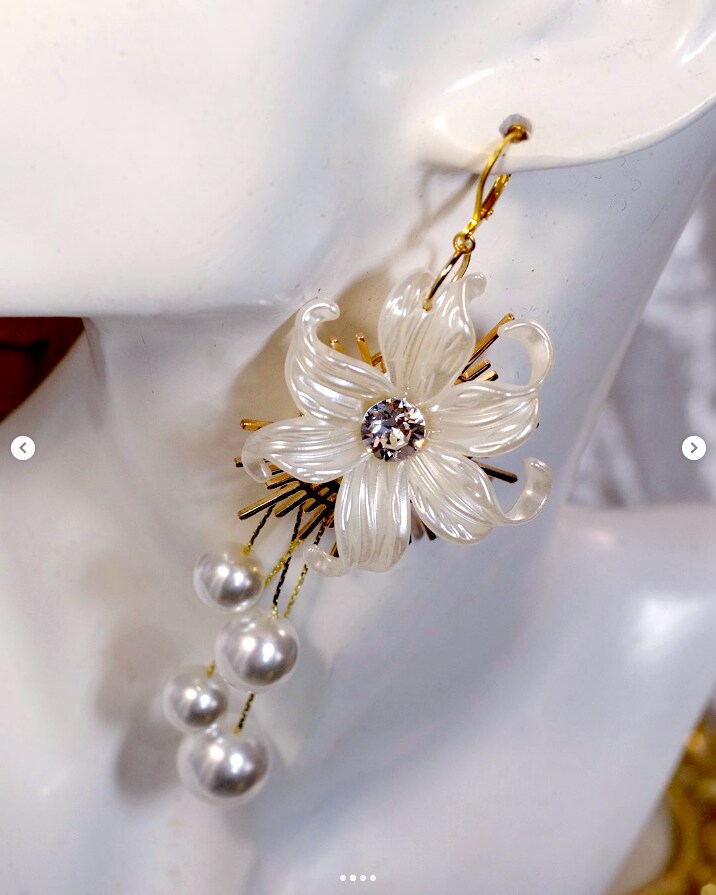 画像の明るさ/ヨゴレ取り/サイズ調整します 商品画像編集★メルカリ・minne・ヤフオクなどの出品に！ イメージ1