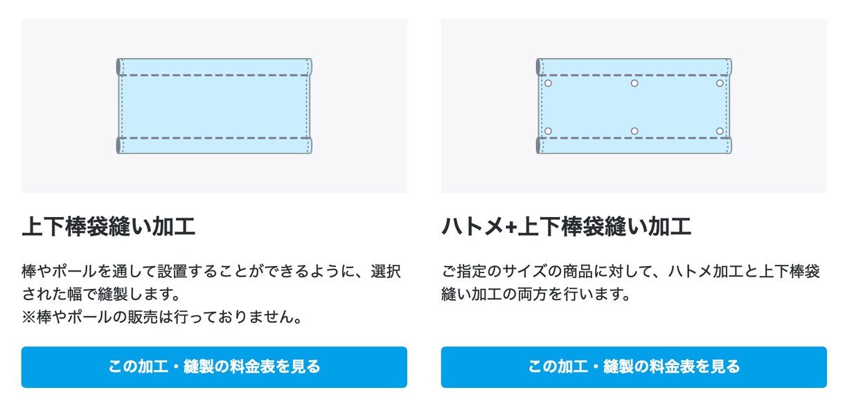 部活動・チーム必見！全国受賞書道家が横断幕作ります 【有名チームに選ばれています】幅広い書体に対応｜英字もOK！ イメージ9