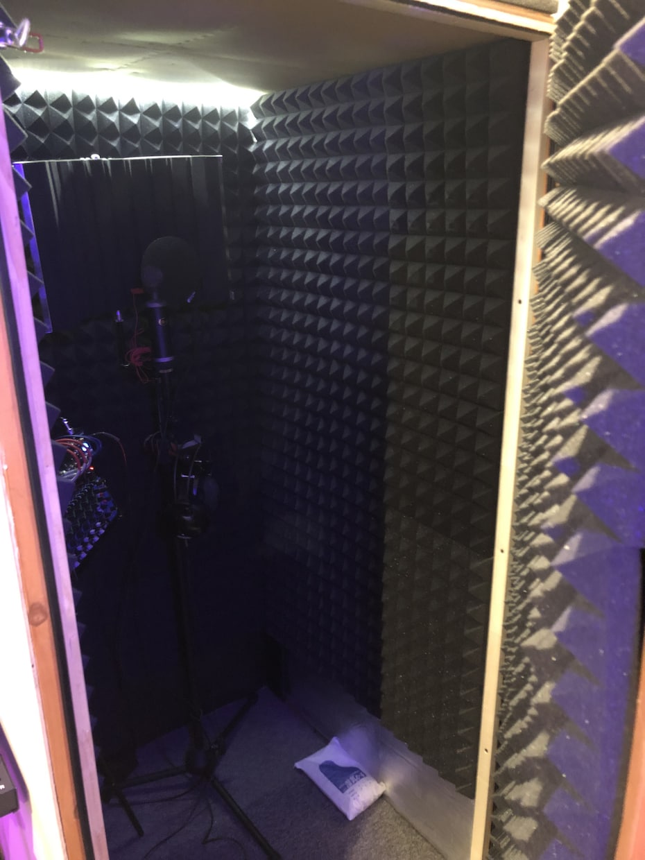 低コストであなただけの楽曲を提供します 作曲、編曲、オケ制作のすべてに対応 イメージ3