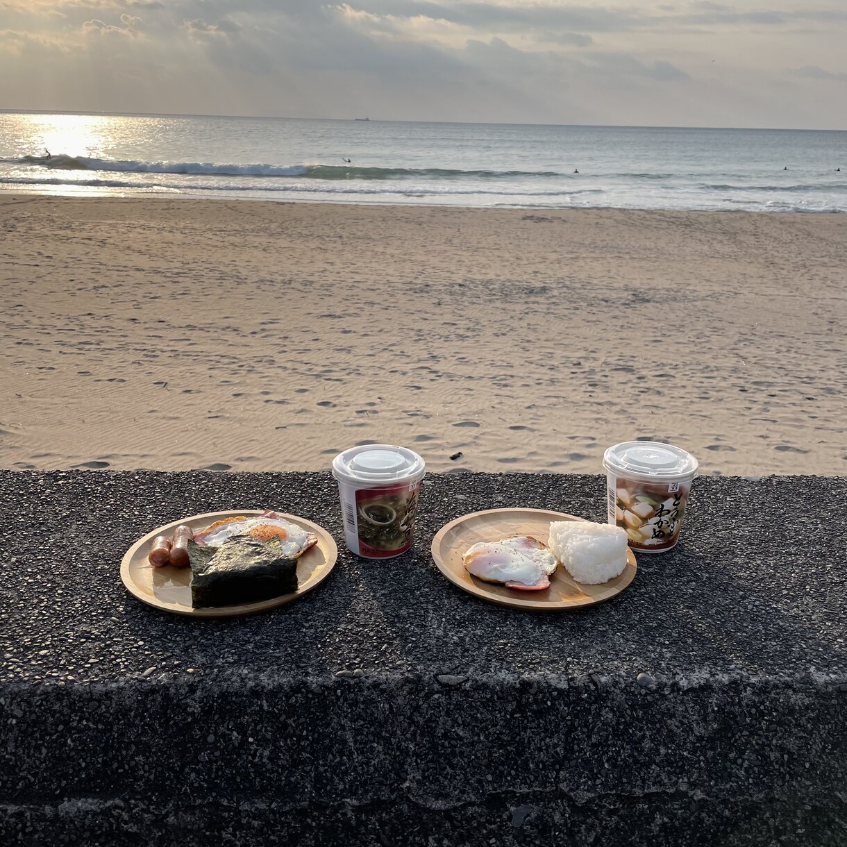 カップルや家族向けの旅行プランを提案します 大切な人と素敵な思い出を作りましょう。 イメージ7