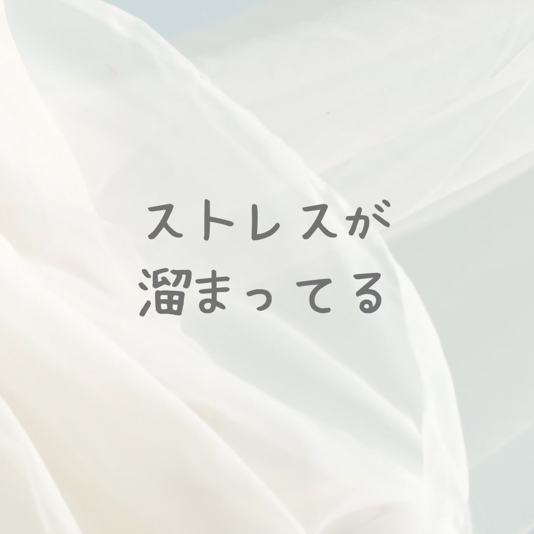 お試しで初めて通話歓迎します 今すぐ話せます！短時間でもどんなジャンルでも大歓迎です。 イメージ6