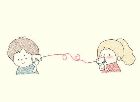 今すぐ誰かと繋がりたいあなたのお話相手になります 誰でも良いから話したい！聞いて欲しい！そんな方お電話下さい♪ イメージ2