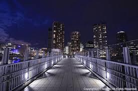 女性限定★ちょっとした時間に寄り添わせていたます 息抜きになれたら幸いです。低音が好きな方なら尚助かります。 イメージ2
