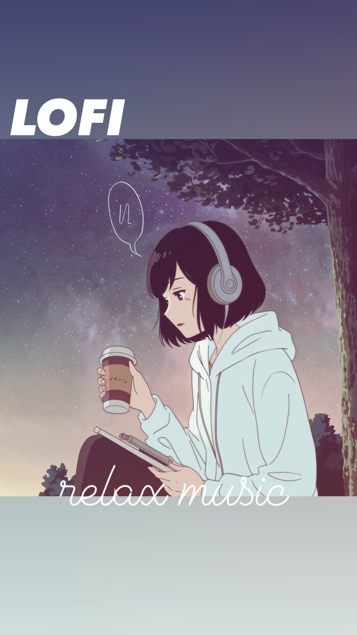 AIミュージックで作る高品質オーダー曲をつくります AIで驚くほど速い音楽制作をお試しください！ イメージ1