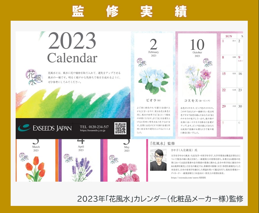リピーター様限定☆前回鑑定書の質疑応答をします 前回鑑定書で聞きたいことがある方【再鑑定が不要な範囲で対応】 イメージ8