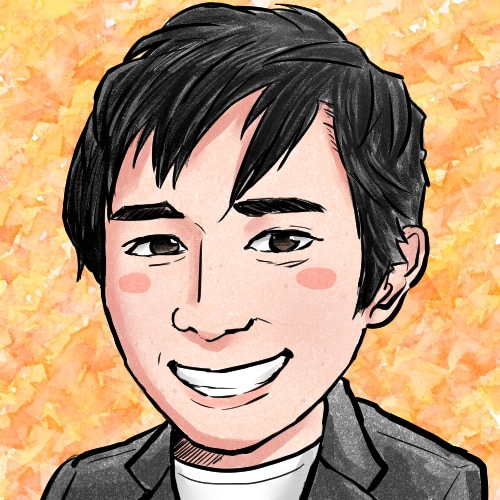 お写真を元に似顔絵を描かせていただきます 似顔絵が欲しいけど中々手に入らない…そんなあなたに！ イメージ2