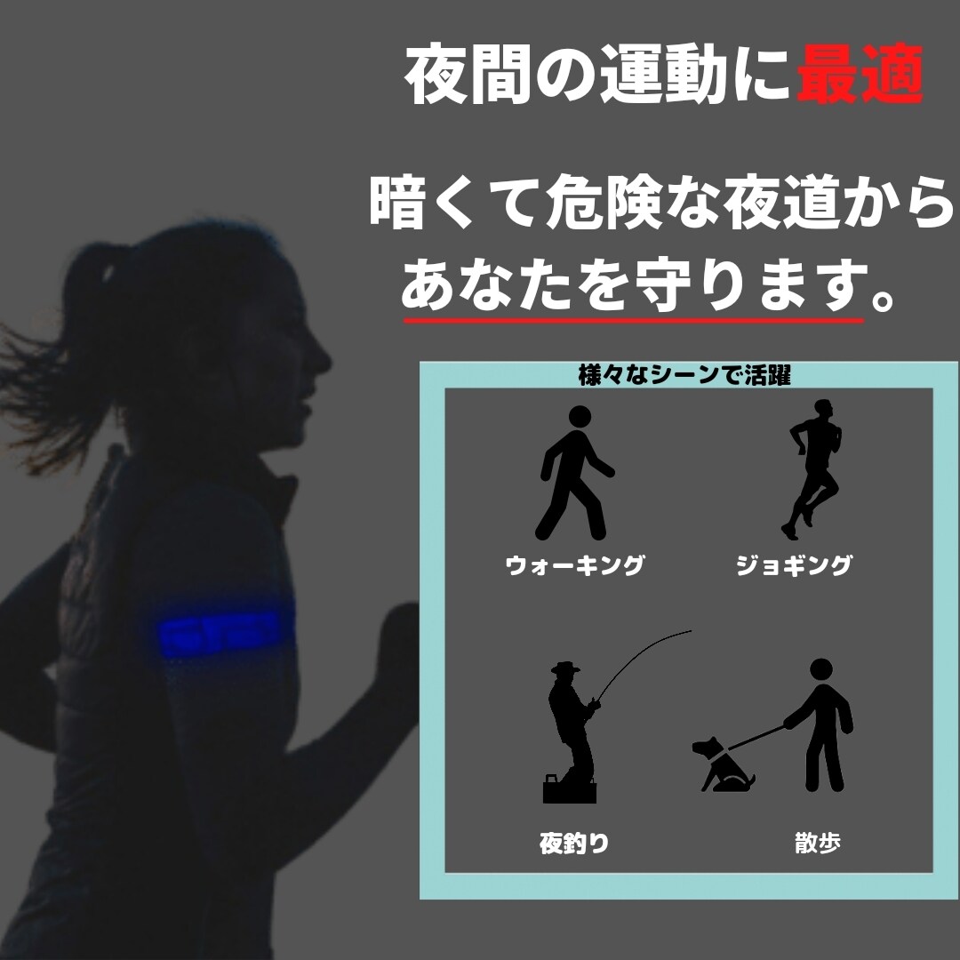 画像加工全般業務を請け負います 商品画像やYouTubeのサムネイルなど、画像加工をします。 イメージ5