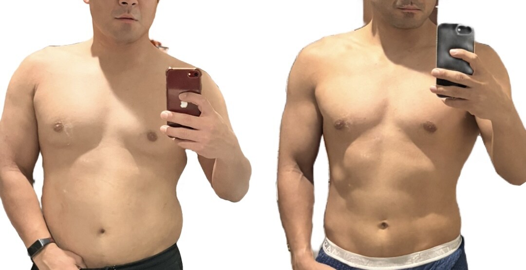 理想の自分を見つけるためカウンセリングします ダイエットを通してどんな自分になりたいかお手伝いします イメージ2